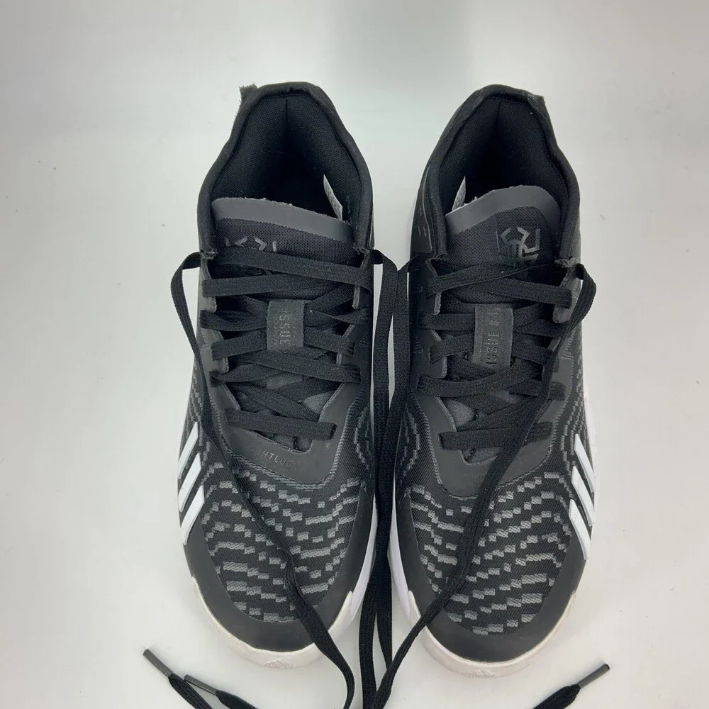 adidas brand style